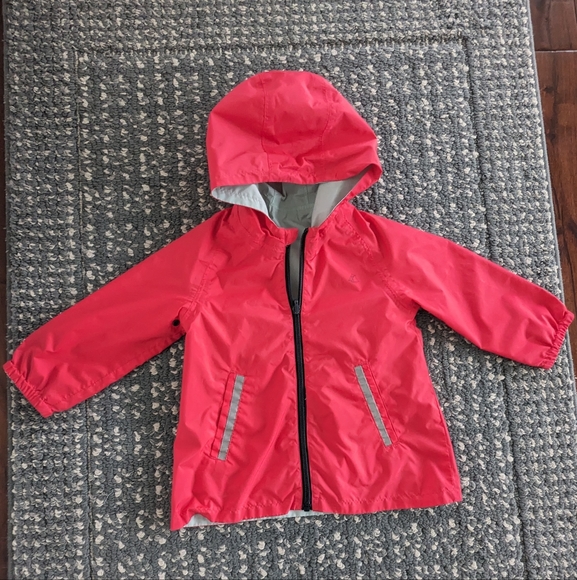 Parka Petit Bateau Unisex - Giacca Per Bambini E Ragazzi, Stile Schiuola, Materiale Resistente - Foto 11